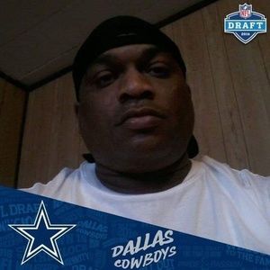 Meet your Posher, Fernando